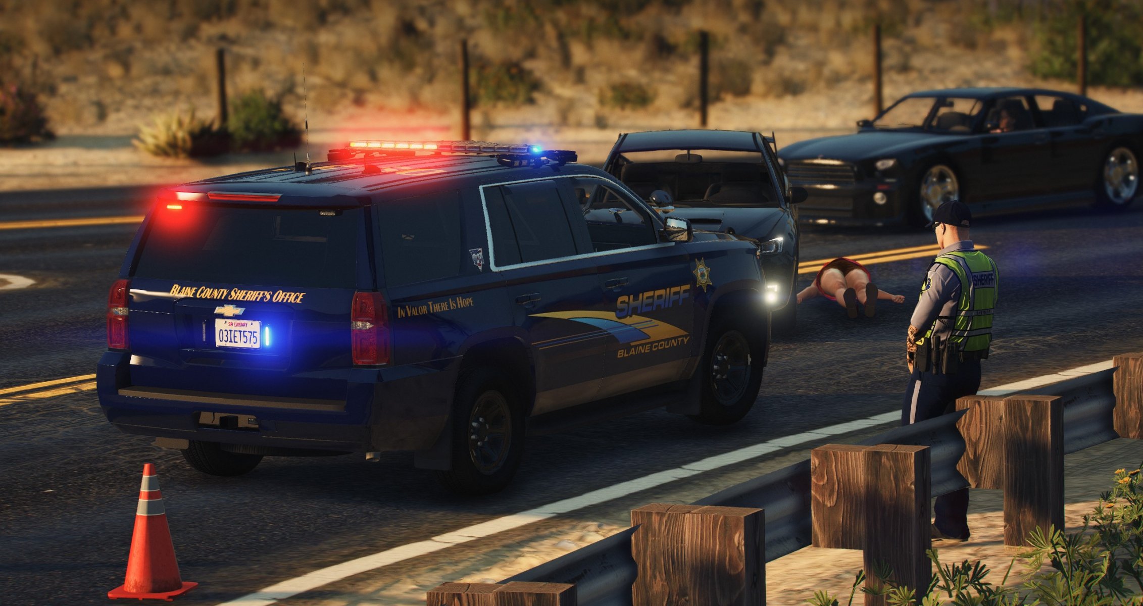 BCSO Image 1