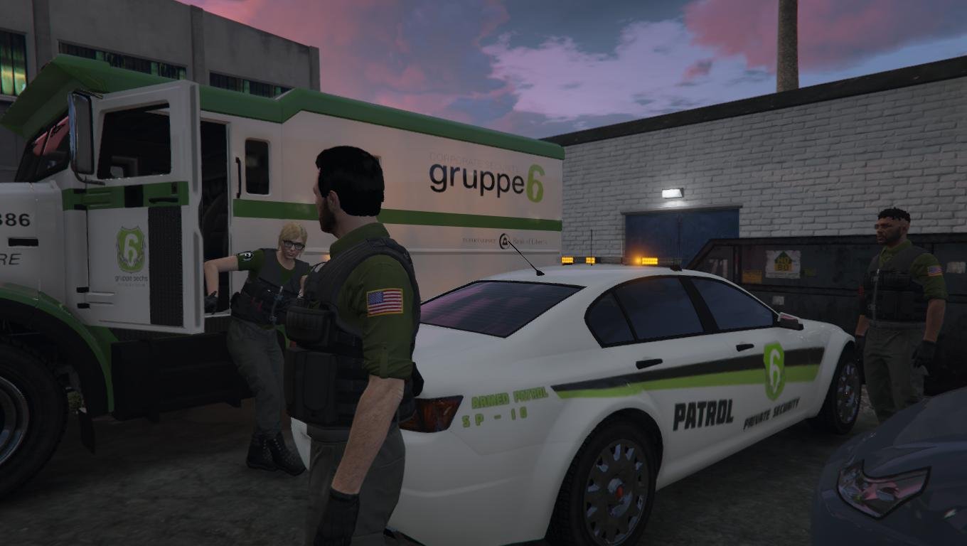 BCSO Image 1