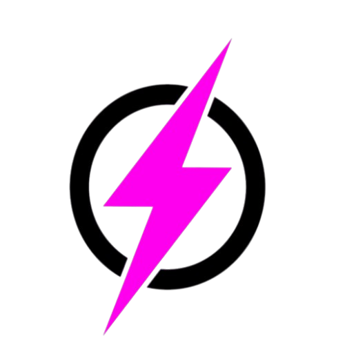 Logo lcrp