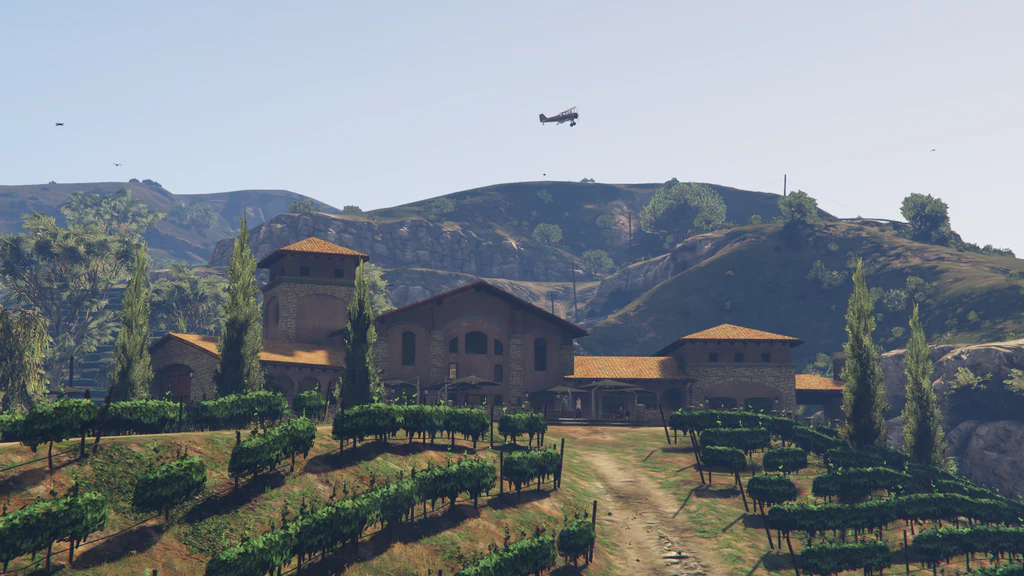 BCSO Image 1